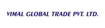 Vimal Intertrade Pvt Ltd - Vimal